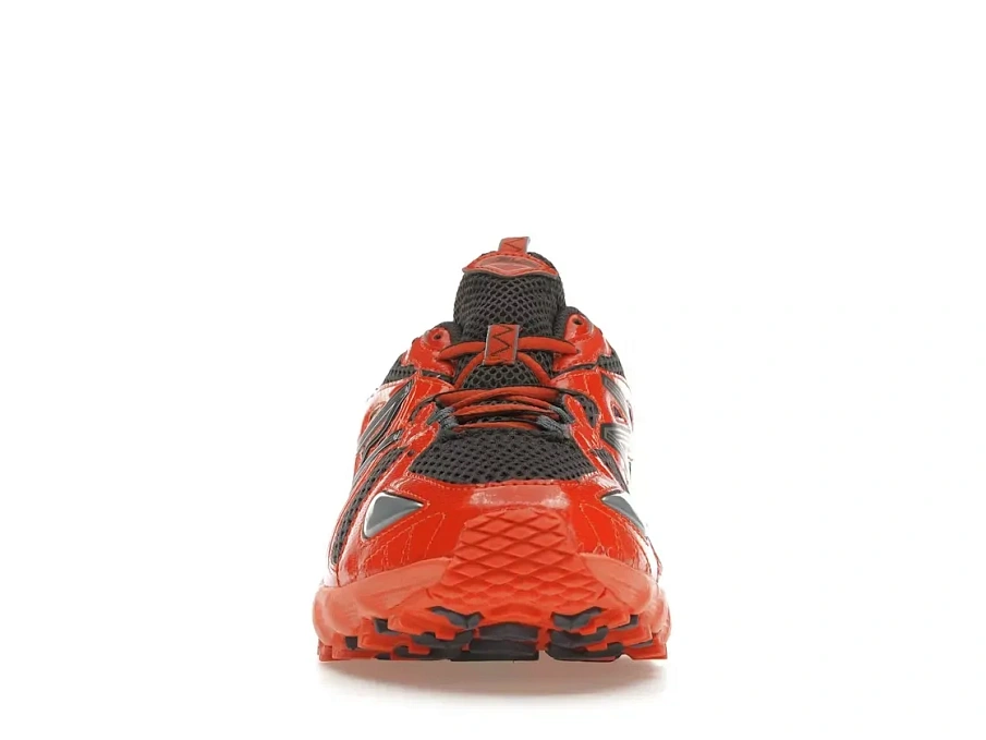 Фото № 2 с приближением к товару «‎New Balance 610»