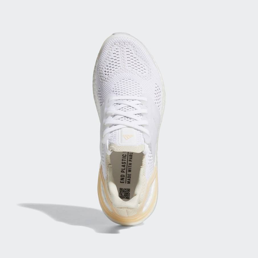 Фото № 3 с приближением к товару «‎Adidas Ultraboost »