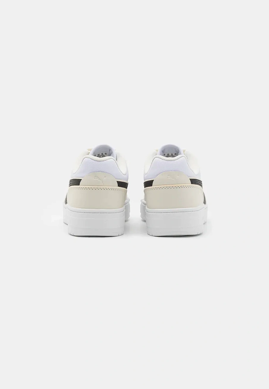 Фото № 3 с приближением к товару «‎Кроссовки Puma sppu115o0qi-a11-n»