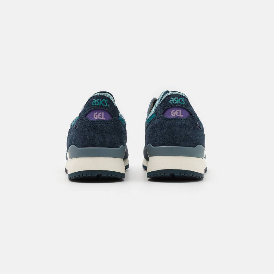 Фото № 3 с приближением к товару «‎Asics Gel-Lyte Iii »