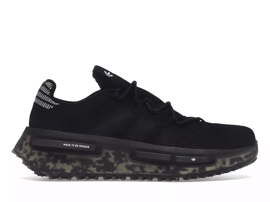 Фото № 1 с приближением к товару «‎adidas NMD S1 Made To Be Remade»