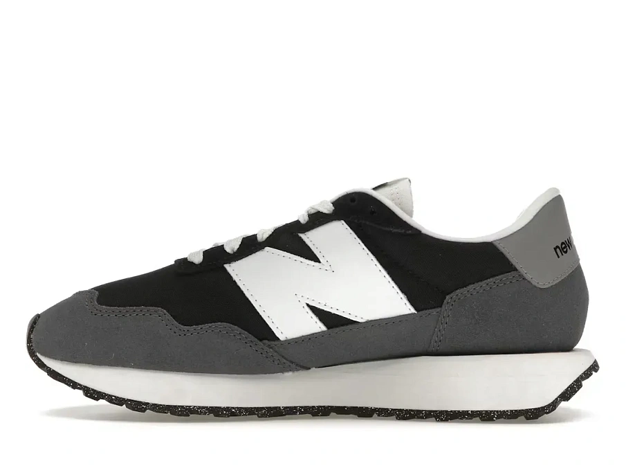 Фото № 3 с приближением к товару «‎New Balance 237»