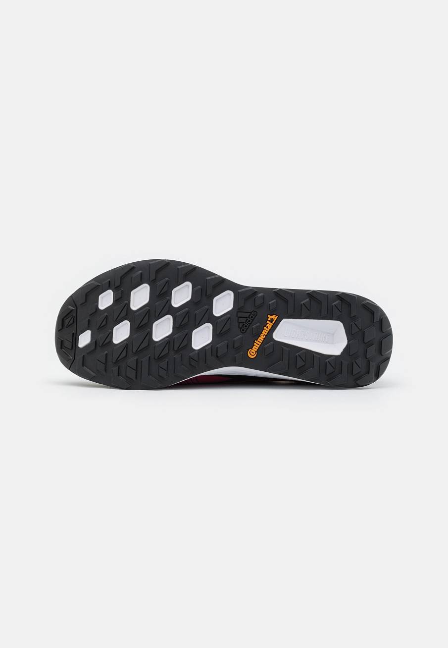 Фото № 5 с приближением к товару «‎Adidas Terrex Two Parley Trail Running»