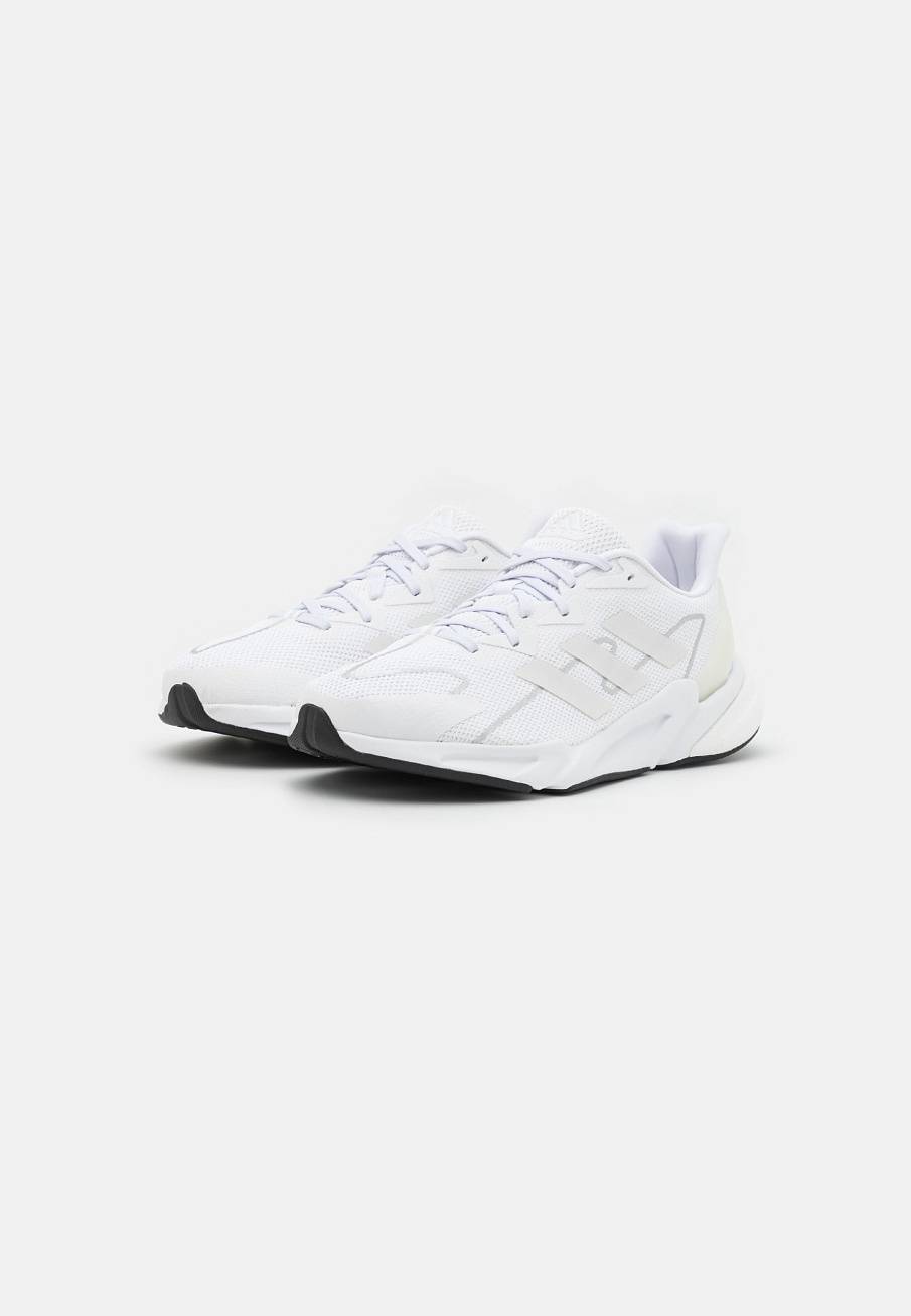 Фото № 2 с приближением к товару «‎Adidas X9000l2 Running Boost Bounce»