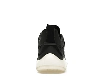 Фото № 4 с приближением к товару «‎adidas Y-3 Shiku Run»