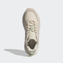Фото № 3 с приближением к товару «‎Adidas Boost »