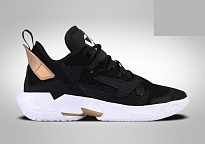 Фото № 1 с приближением к товару «‎Nike Air Jordan Why Not Zer0.4 The Family R. Westbrook»