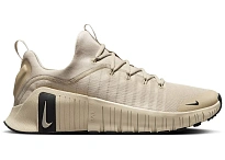 Фото № 1 с приближением к товару «‎Nike Free Metcon 6»