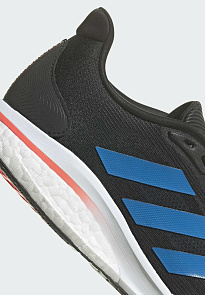 Фото № 5 с приближением к товару «‎Adidas Supernova+ »