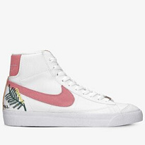 Фото № 1 с приближением к товару «‎Nike Blazer 77 SE»