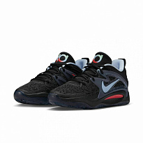 Фото № 2 с приближением к товару «‎Nike Kd15»