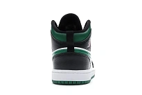 Фото № 4 с приближением к товару «‎Jordan 1 Mid»