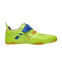 Фото № 1 с приближением к товару «‎Issey Miyake x ASICS Hyper Taping Green (1203B190-300)»