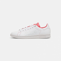 Фото № 1 с приближением к товару «‎Adidas Stan Smith W »