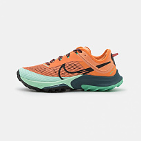 Фото № 1 с приближением к товару «‎Nike W Air Zoom Terra Kiger 8 »
