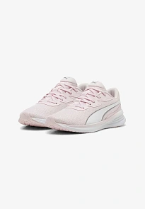 Фото № 2 с приближением к товару «‎NIGHT V3»