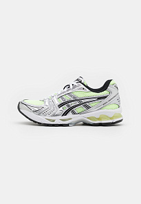 Фото № 1 с приближением к товару «‎Asics Gel-Kayano »