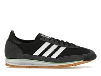 Фото № 1 с приближением к товару «‎adidas SL 72 OG»