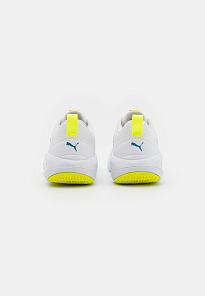 Фото № 2 с приближением к товару «‎Puma Eliminate Pro »