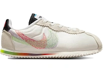 Фото № 1 с приближением к товару «‎Nike Cortez»