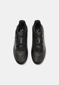 Фото № 4 с приближением к товару «‎F50 CLUB FLEXIBLE GROUND»