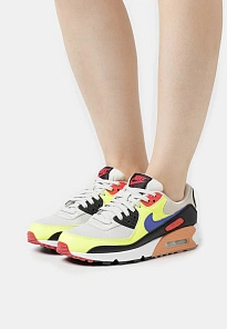 Фото № 1 с приближением к товару «‎WMNS AIR MAX 90 NN »
