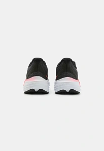 Фото № 3 с приближением к товару «‎DARTER PRO»