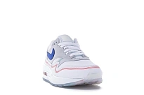 Фото № 3 с приближением к товару «‎Nike Air Max 1 Pompidou Center Day»