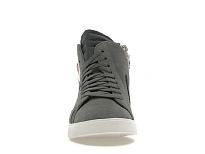 Фото № 2 с приближением к товару «‎Nike Blazer Mid Rebel Cool Grey »