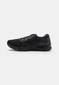 Фото № 1 с приближением к товару «‎Asics Gel-Nimbus 23»