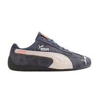 Фото № 1 с приближением к товару «‎atmos pink x Puma Speedcat OG Denim»