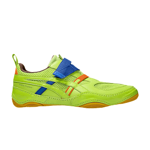 Issey Miyake x ASICS Hyper Taping Green (1203B190-300)