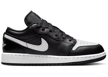 Jordan 1 Low