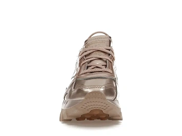Reebok Classic Leather - 2