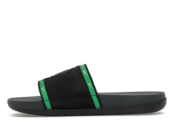 Nike Offcourt Slide - 3