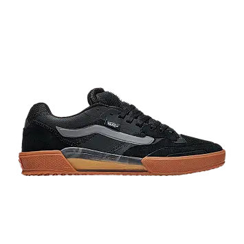 Vans Ave 2.0 Black Gum (VN0A2Z3HB9M)