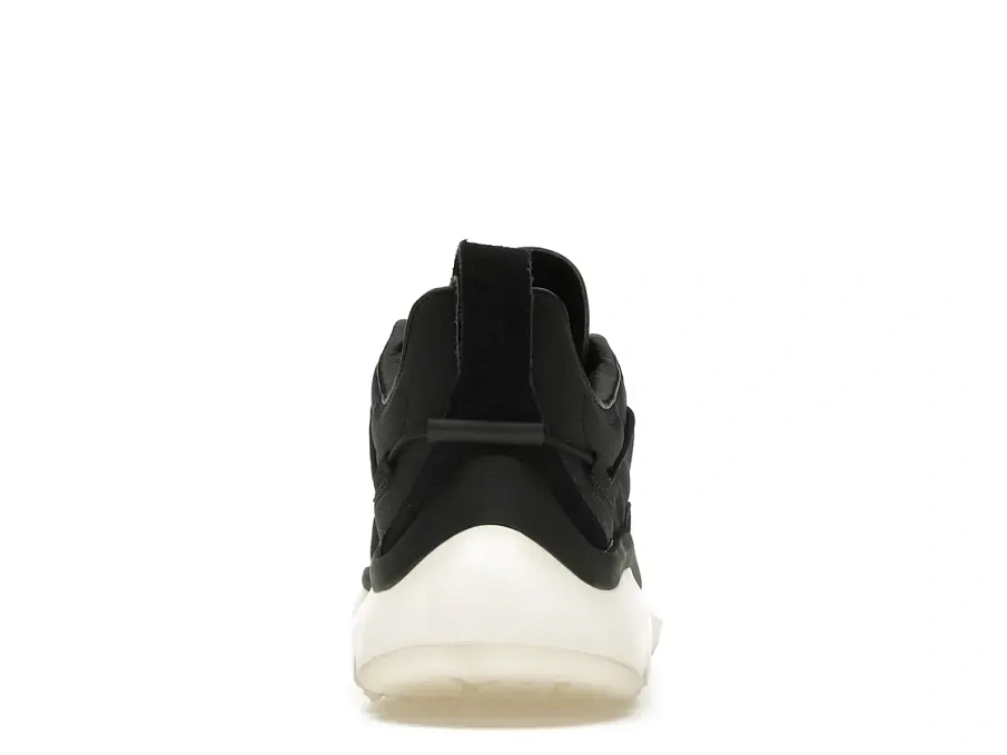 Фото № 4 с приближением к товару «‎adidas Y-3 Shiku Run»