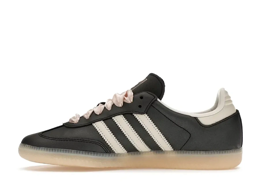 Фото № 3 с приближением к товару «‎adidas Samba OG»