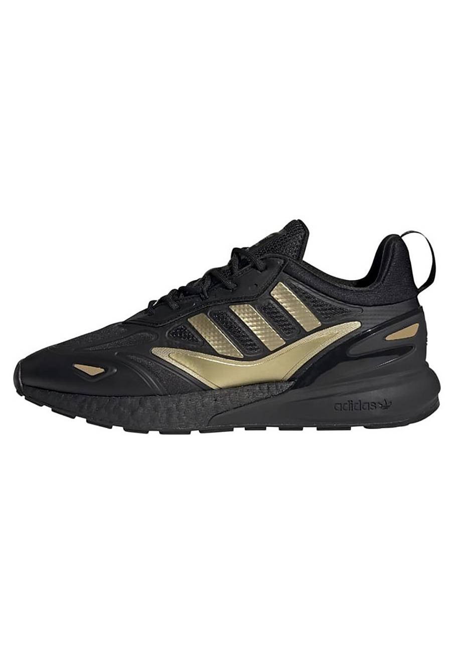 Фото № 1 с приближением к товару «‎Кроссовки Adidas SPAD112O0LQ-Q11»