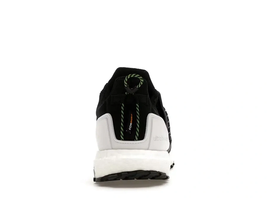 Фото № 4 с приближением к товару «‎adidas Ultra Boost 1.0 ATR»