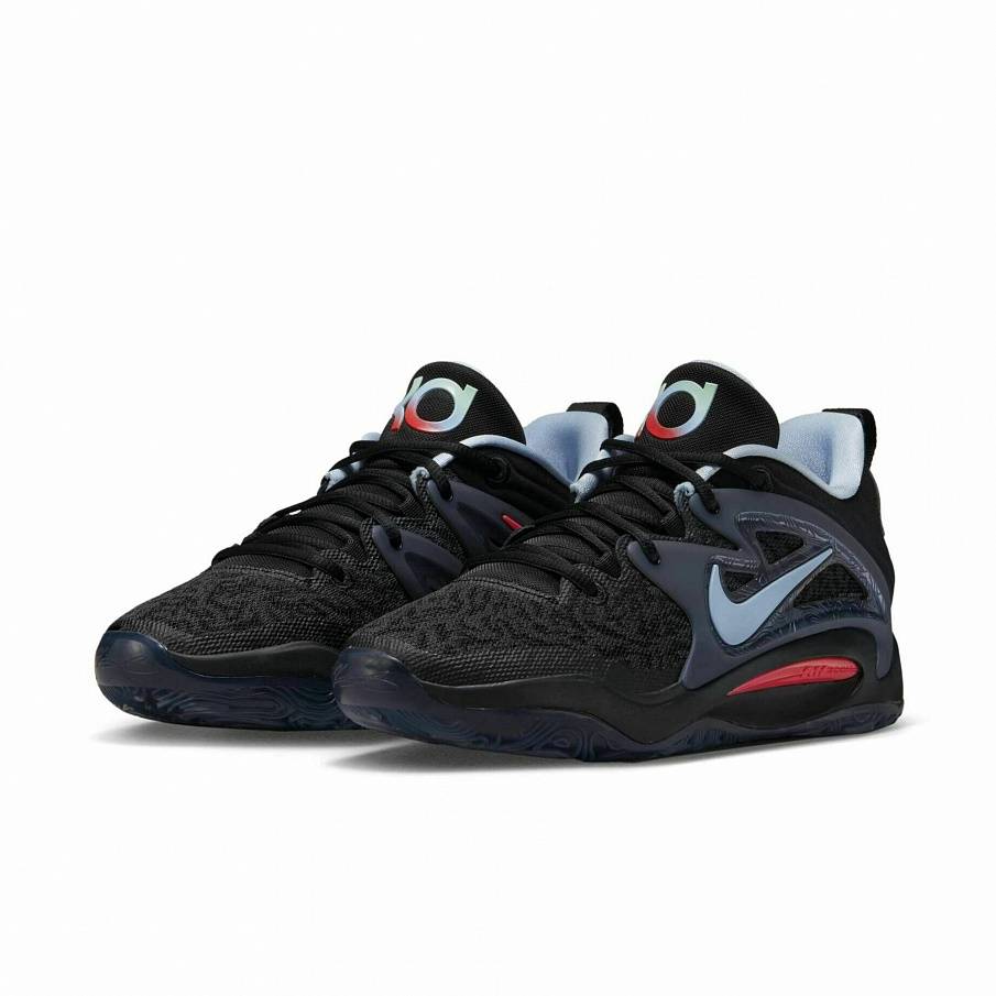 Фото № 2 с приближением к товару «‎Nike Kd15»