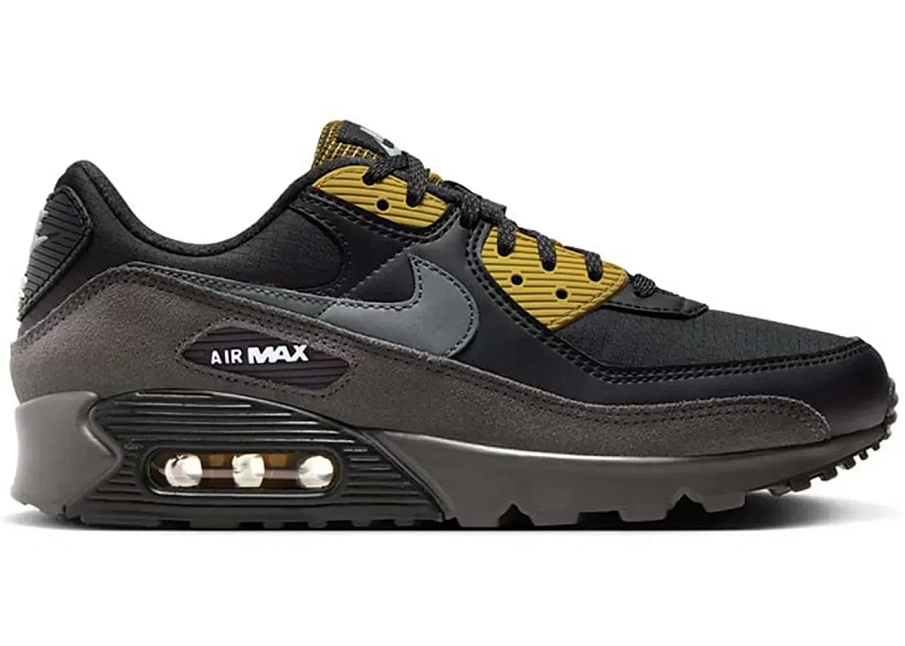 Фото № 1 с приближением к товару «‎Nike Air Max 90»