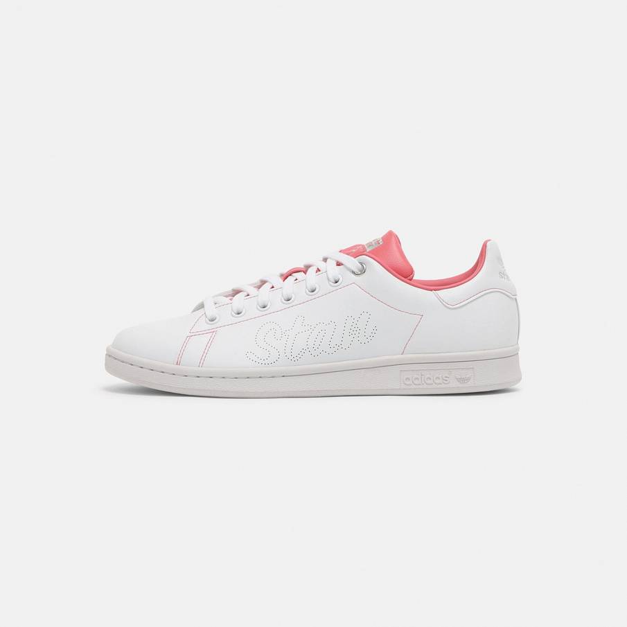 Фото № 1 с приближением к товару «‎Adidas Stan Smith W »