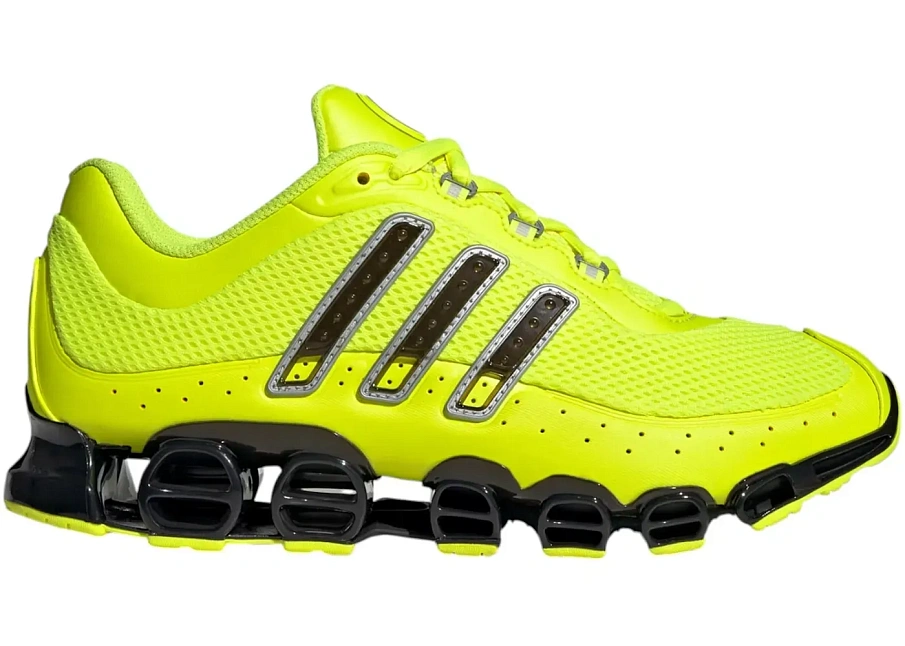 Фото № 1 с приближением к товару «‎adidas Megaride»