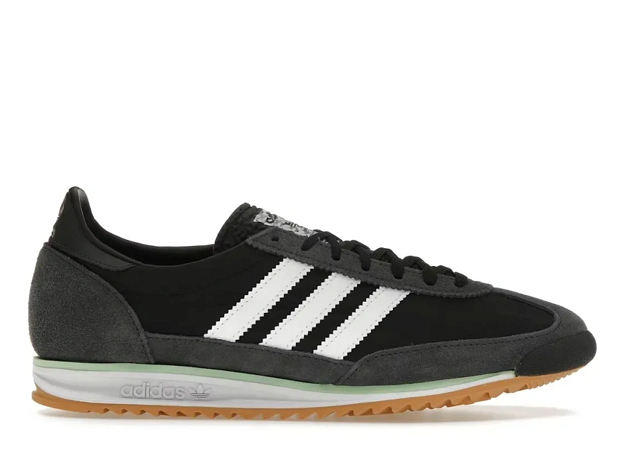 Фото № 1 с приближением к товару «‎adidas SL 72 OG»