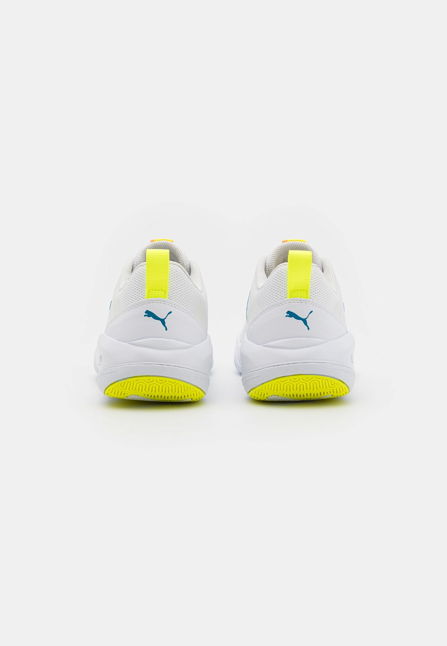 Фото № 2 с приближением к товару «‎Puma Eliminate Pro »