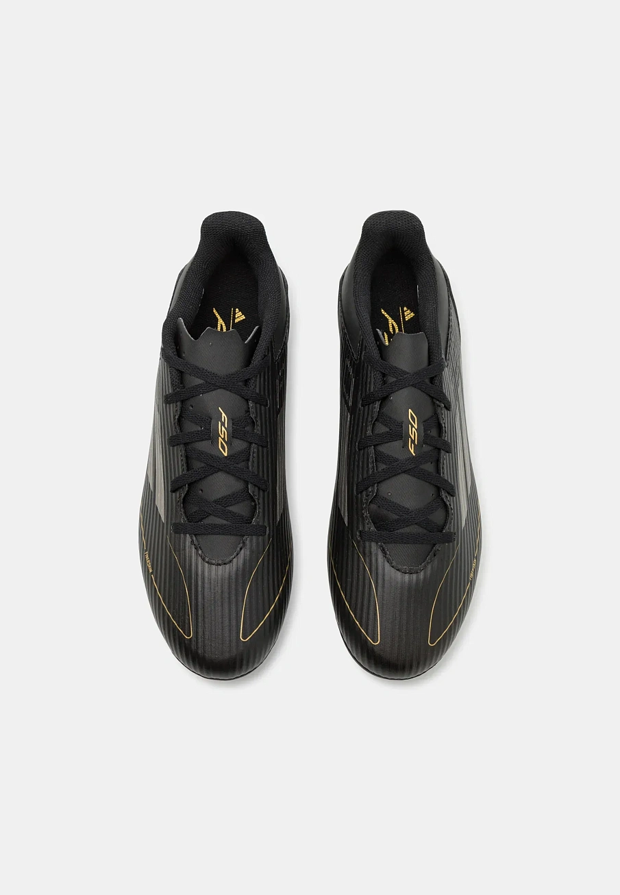 Фото № 4 с приближением к товару «‎F50 CLUB FLEXIBLE GROUND»