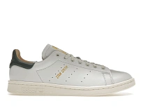 Фото № 1 с приближением к товару «‎adidas Stan Smith Lux White Green»