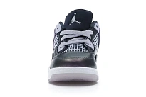 Фото № 2 с приближением к товару «‎Jordan 4 Retro»