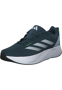 Фото № 2 с приближением к товару «‎Кроссовки Adidas spad112o0z5-p11-n»